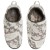 Detaljebillede 2 The North Face - Thermoball Traction Mule Knit - Hjemmesko