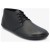 Imagen detallada 2 Groundies - Milano Barefoot + - Calzado minimalista