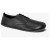 Imagen detallada 2 Groundies - Palermo Barefoot + - Calzado minimalista