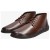 Imagen detallada 2 Groundies - Stride - Calzado minimalista
