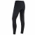 Detailbeeld 2 ENDURANCE - Lusank Pants - Hardloopbroek