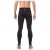 Detailbeeld 2 NNormal - Active Tight 02 - Looplegging