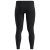 Detailbild 2 Odlo - Essential Tights - Lauftights