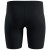Imagen detallada 2 Odlo - Essential Tights Short - Mallas de running