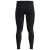Detaljbild 2 Odlo - X-Alp Cargo Winter Tights - Löpartights