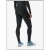 Detaljebillede 2 Compressport - On/Off Tights - Løbetights