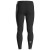Imagen detallada 2 Compressport - Recovery Full Tights - Mallas de running