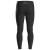 Imagen detallada 2 Compressport - Under Control Full Tights - Mallas de running