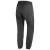 Detaljebillede 2 Salomon - S/Lab BTI Infinit Pants - Løbebukser