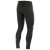 Detaljebillede 2 Salomon - Shkout Core Tights - Løbetights