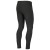 Detaljebillede 2 Salomon - Shkout Core Warm Tights - Løbetights