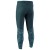 Detailbild 2 Dynafit - Trail Reflective Pant - Lauftights