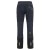 Imagen detallada 2 Karpos - Alagna 2.0 Tights - Pantalones de running