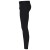 Imagen detallada 2 HOKA - Novafly Run Pant - Mallas de running