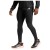 Imagen detallada 2 adidas - ADI365 Running Essentials Tights - Mallas de running
