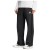 Detailbeeld 2 adidas - ADI365 Running Essentials Winterized Pants - Hardloopbroek