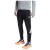 Imagen detallada 2 adidas - ADI365 Running Iconic Pants - Pantalones de running