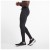Detailbeeld 2 New Balance - Athletics Heat Pocket Tight 27 - Looplegging