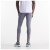 Detailbeeld 2 New Balance - Reflective RC Heat Tight 28 - Looplegging