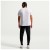 Detailbeeld 2 Nike - Dri-Fit ADV Aeroswift Pant - Loopbroek