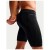 Detailbeeld 2 Nike - Dri-Fit Fast Brief Half Tight - Looplegging
