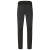 Detailbeeld 2 ENDURANCE - Morakot Technical Long Pants - Loopbroek