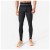 Detailbeeld 2 KIPRUN - Run 900 Carrying Long Tight - Looplegging