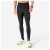 Detailbeeld 2 KIPRUN - Run 900 Rain Long Tight - Looplegging