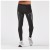 Detailbeeld 2 KIPRUN - Run 900 Rheon Long Tight - Looplegging