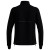 Detail image 2 Odlo - Zeroweight Pro Windproof Reflective Jacket - Running jacket
