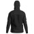 Detail image 2 Compressport - Active Insulated Jacket - Running jacket