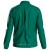 Detail image 2 Compressport - Aura Windproof Jacket - Running jacket