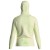 Imagen detallada 2 Compressport - Hurricane Waterproof Jacket - Chaqueta de running