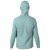 Detail image 2 Compressport - Tempest Waterproof Jacket - Running jacket