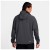 Imagen detallada 2 Nike - ACG Five Towers UV Jacket - Chaqueta de running