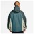 Imagen detallada 2 Nike - ACG Phantazma Storm-Fit ADV Jacket - Chaqueta de running