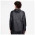 Detail image 2 Nike - ACG Special Field ADV Trailwind Jacket - Running jacket