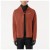 Detail image 2 Salomon - Bonatti Waterproof Jacket - Running jacket
