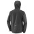 Detaljebillede 2 Salomon - S/Lab BTI Infinite Jacket - Løbejakke