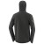 Detailbeeld 2 Salomon - Ultra Softshell - Hardloopjack