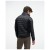 Imagen detallada 2 HOKA - Skyfill Insulated Jacket - Chaqueta de running