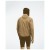 Detailbild 2 HOKA - Skyflow Wind Jacket - Laufjacke