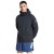 Imagen detallada 2 adidas - ADI365 Formotion Jacket - Chaqueta de running