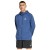 Yksityiskohtainen kuva 2 adidas - ADI365 Running Essentials Jacket - Juoksutakki