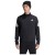 Detailbeeld 2 adidas - ADI365 Running Iconic Formotion Jacket - Hardloopjack