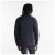 Detailbeeld 2 New Balance - Winter Run Jacket - Hardloopjack