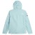 Detailbeeld 2 The North Face - Summit FL Superior Jacket - Hardloopjack