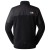 Detailbeeld 2 The North Face - Winter Warm Pro Jacket - Hardloopjack