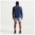 Detailbeeld 2 Nike - UV Repel Miler Jacket - Hardloopjack