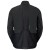 Detailbild 2 Scott - Jacket Endurance Warm - Laufjacke